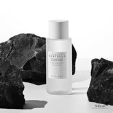 Centella Tone Brightening Boosting Toner 210ml